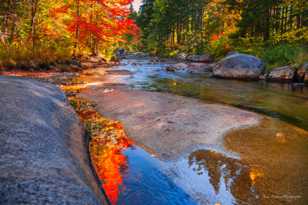 Jefferson Brook-9715.jpg Jefferson Brook-9715.jpg
